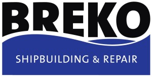 breko-logo-final