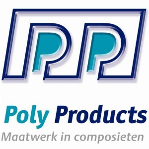 logo-poly-products
